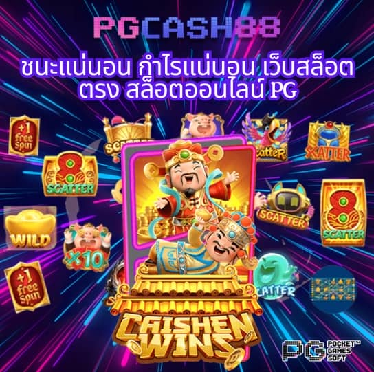 เวป24
